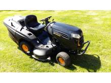 ox_traktorek-kosiarka-mcculloch-m200-107tc-husqvarna