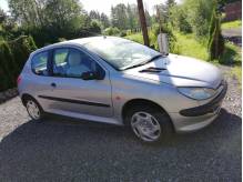 ox_sprzedam-peugeot-206-11-klimatyzacja