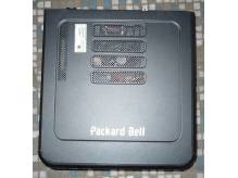 ox_komputer-stacjonarny-packard-bell