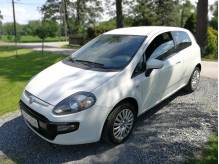 ox_fiat-punto-14-benzyna-2012r-klimatyzacja
