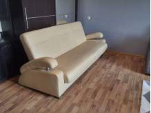 ox_sofa-eko-skora