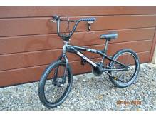 ox_rower-bmx