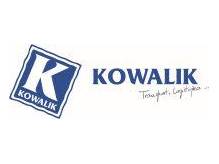 ox_kierowca-katce-przewozy-krajowe-i-miedzynarodowe-plandeka