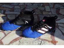 ox_buty-sportowe-korkotrampki