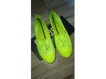 ox_nowe-espandryle