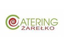 ox_kucharz-pizzerman-catering-zarelko