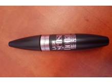 ox_tusz-do-rzas-maybelline-lash-sensational