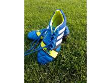 ox_buty-korki-38