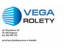 ox_rolety-wewnetrzne-na-wymiar-moskitiery-plisy-zaluzje