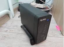 ox_dysk-sieciowy-nsa-310-dysk-2t-debian-openmediavault
