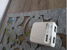ox_axon-adsl-protector-przepieciowy-burza