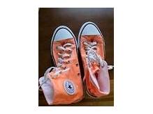 ox_buty-sportowe-typu-converse