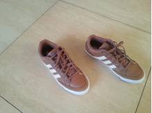 ox_buty-adidas-nowe-rozm-40