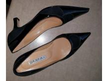 ox_nowe-buty-damskie-38