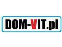 ox_dom-vitpl-obiekty-przemyslowe-kompleksowe-uslugi-budowlane-domy