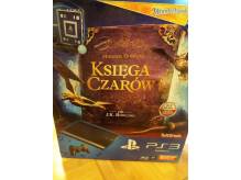 ox_konsola-ps3-kamerka-move-pady