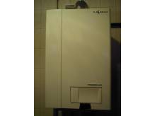 ox_piec-gazowy-kondensacyjny-viessmann-vitodens-200-44kw