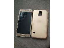 ox_samsung-galaxy-s5-neo