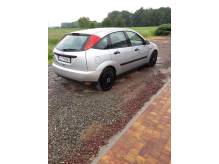 ox_ford-focus-super-stan