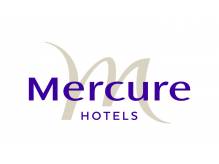 ox_pokojowa-hotel-mercure-cieszyn