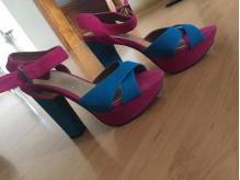 ox_buty