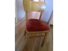 ox_super-krzesla-tapicerowane-stol-rozkladany