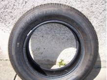 ox_opony-letnie-bridgestone-b250-1956515