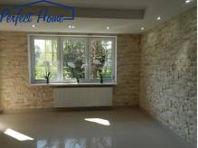 ox_luksusowy-apartament-w-ustroniu-47m2