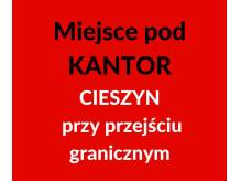 ox_miejsce-pod-kantor