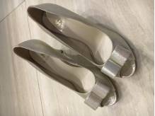 ox_buty-skorzane-kordel-40