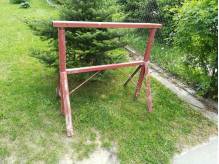 ox_kozly-kobylki-koziolki-budowlane-podest-malarski