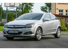 ox_opel-astra-gtc-19-cdti-120-km