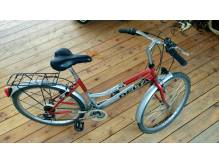 ox_sprzedam-rower