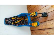 ox_sprzedam-fotelik-dla-dziecka-na-rower