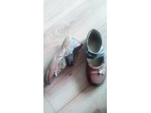 ox_buty-skorzane-38
