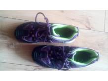 ox_buty-quechua-37