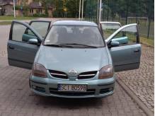 ox_nissan-almera-tino-18-z-2000r-z-gazem