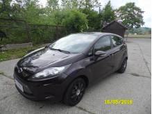 ox_ford-fiesta-mk-7