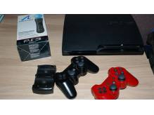 ox_sprzedam-ps3-z-grami