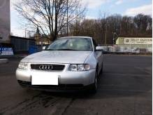 ox_audi-a3-2001-19-tdi-130-km