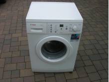 ox_pralka-bosch-na-6kg-wirowka-1000-jak-nowa