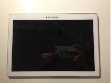 ox_tablet-lenovo-tab2-a10-70