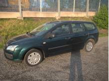 ox_ford-fokus-2006r-16-benzyna-klimatyzacja-101-km