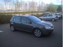 ox_vw-golf-v-2005r-14-benzyna-klimatyzacja-113900-km-przebiegu-oryginal