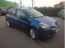 ox_renault-clio-grandtour-2009r-15dci-klimatyzacja