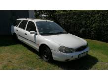 ox_ford-mondeo-20-benzyna