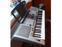 ox_keyboard-yamaha-ypt-410