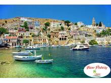 ox_11-dni-leniuchowania-na-rodos-hotel-przy-plazy-z-all-incl-1628-zl