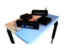 ox_stol-do-armwrestlingu-silowania-sie-na-reke