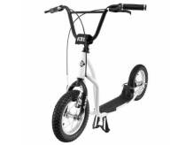 ox_hulajnoga-street-surfing-kb1